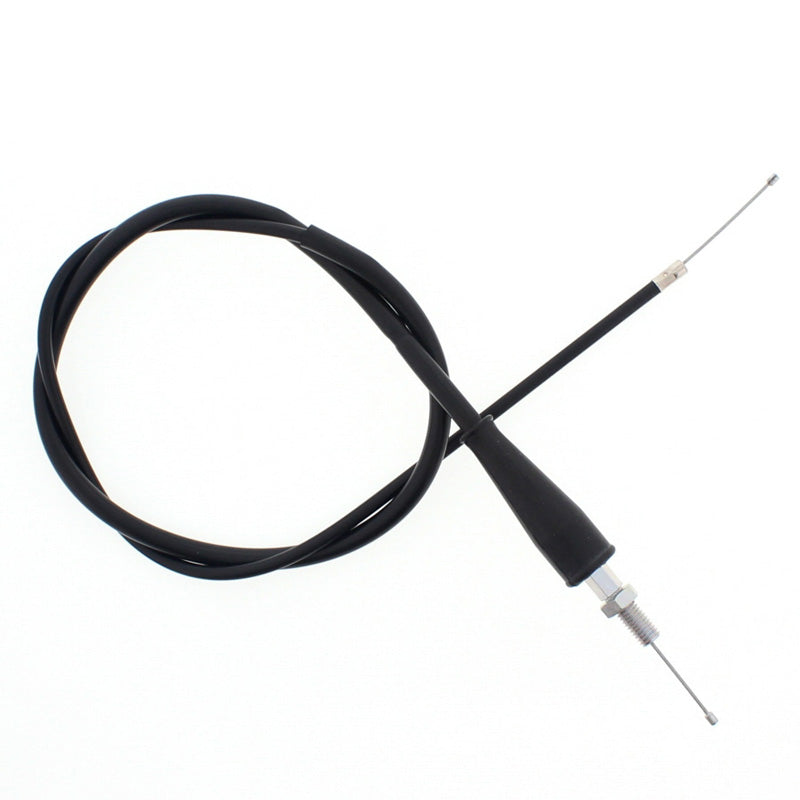 ATV THROTTLE CABLES