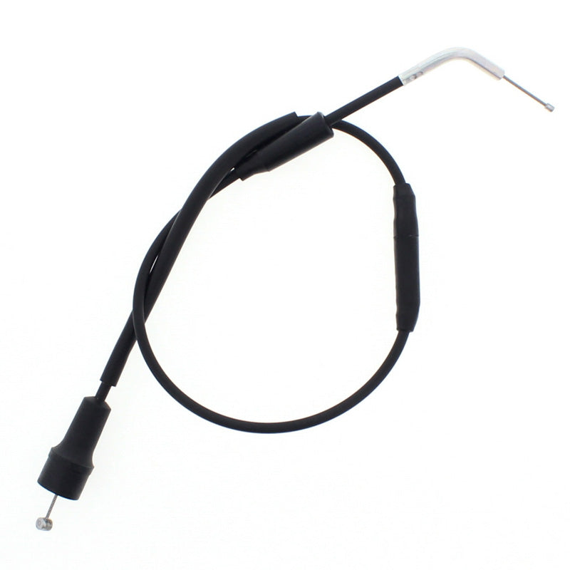 ATV THROTTLE CABLES