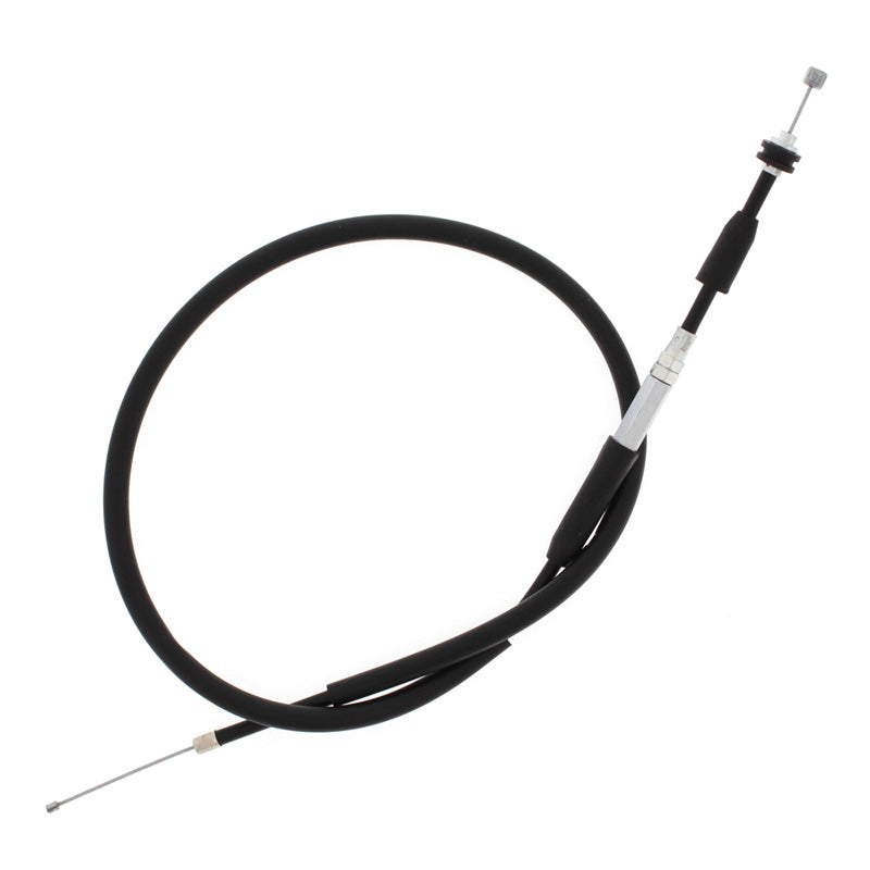THROTTLE CABLE CAN-AM DS90 06-07