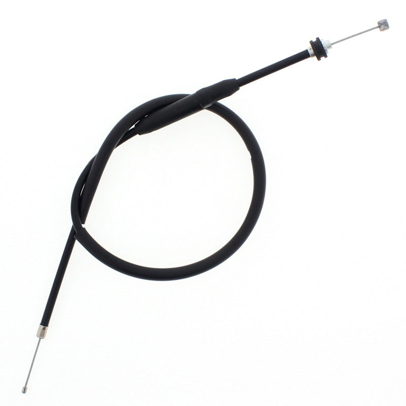 ATV THROTTLE CABLES