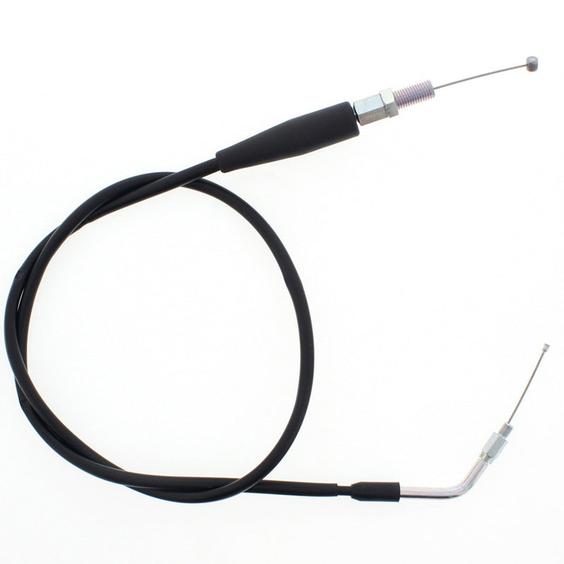 THROTTLE CABLE CAN-AN OUTLANDER 400 08-10