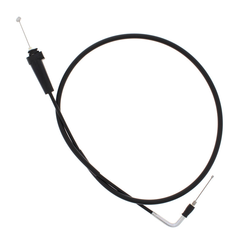 THROTTLE CABLE CAN-AM DS450 10-15