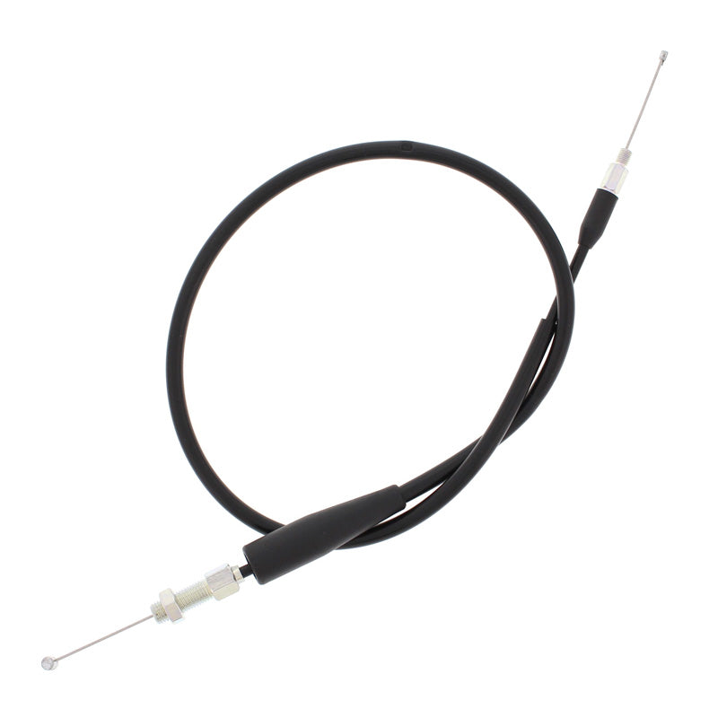 ATV THROTTLE CABLES