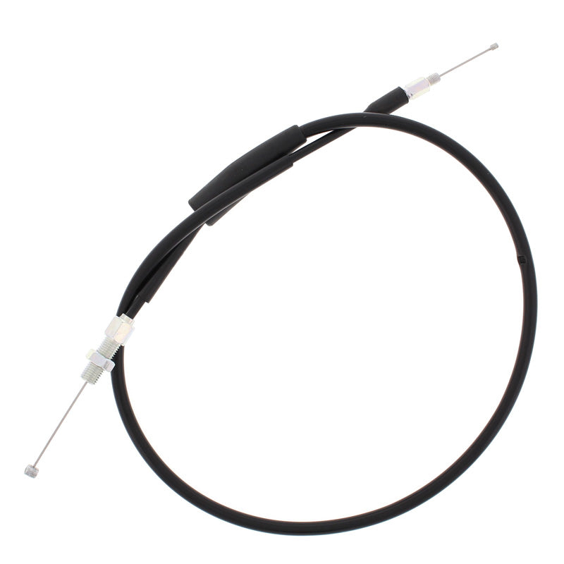 ATV THROTTLE CABLES