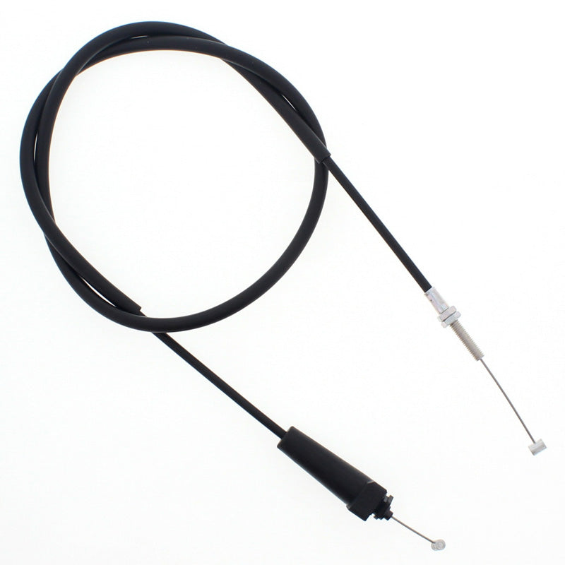 THROTTLE CABLE ARCTIC CAT 550/700 09-13