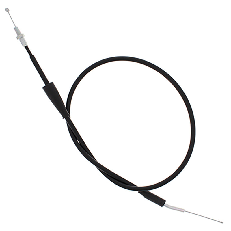 THROTTLE CABLE SUZUKI RM250 93-95