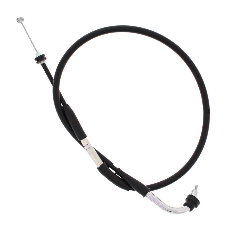 THROTTLE CABLE KAWASAKI KSX50 07-09