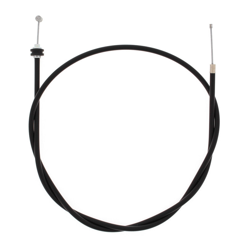THROTTLE CABLE SUZUKI LT80 87/90-03