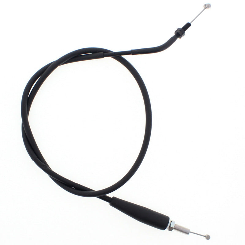 ATV THROTTLE CABLES