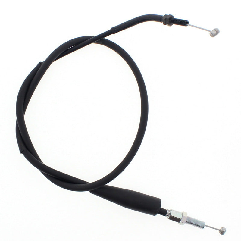 THROTTLE CABLE KAWASAKI KVF360B 03-07
