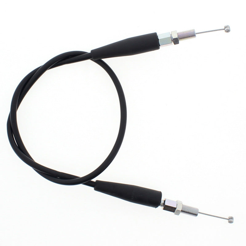 ATV THROTTLE CABLES