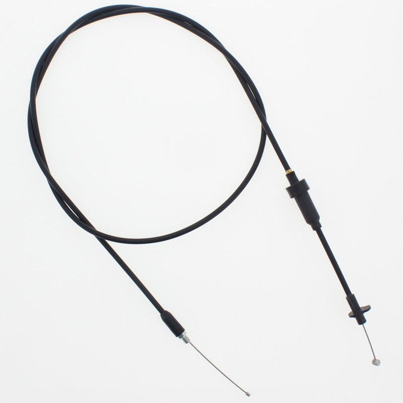 THROTTLE CABLE POLARIS 700 EFI/800 EFI