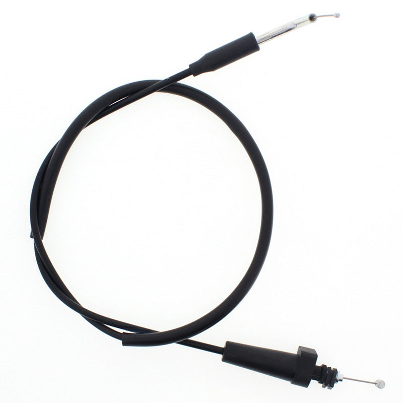 ATV THROTTLE CABLES
