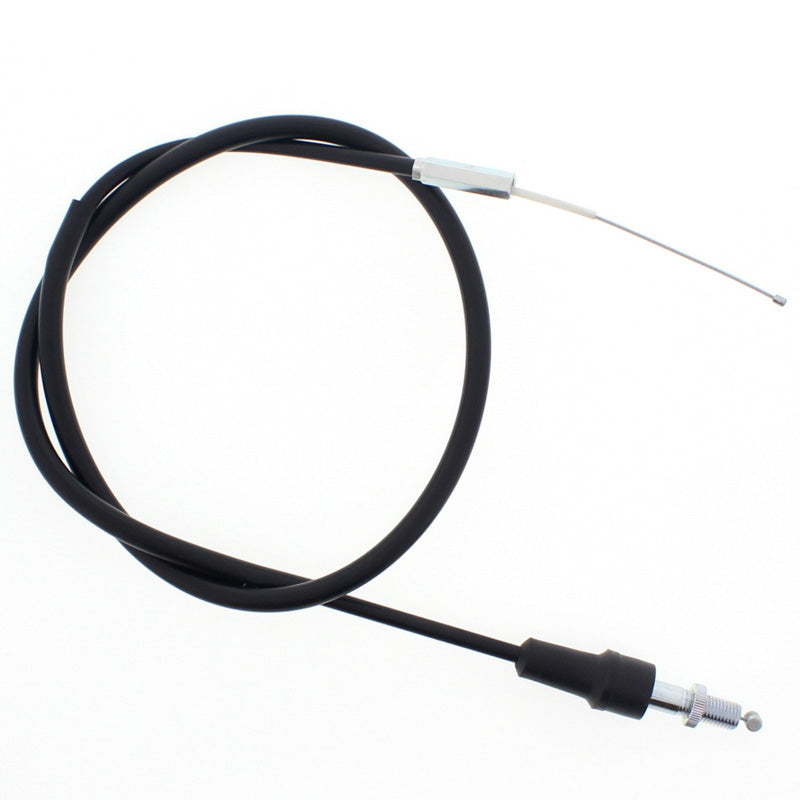 ATV THROTTLE CABLES