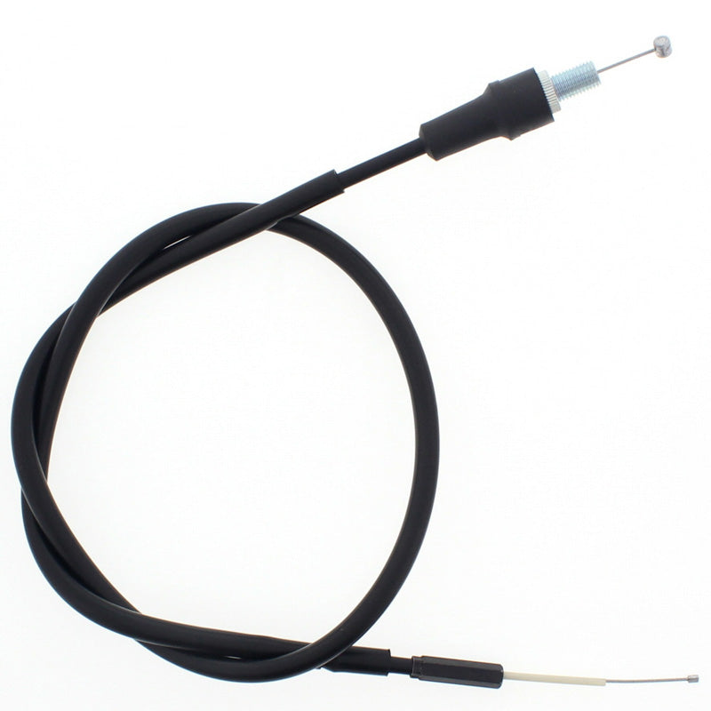 THROTTLE CABLE YAMAHA YFM660RN 01-04/RT 2005