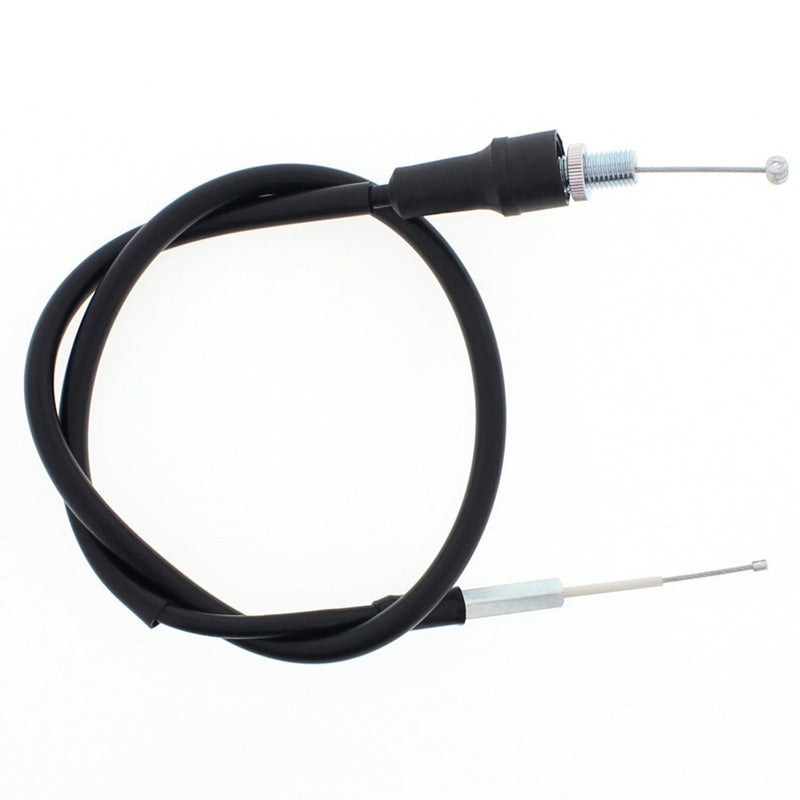 ATV THROTTLE CABLES