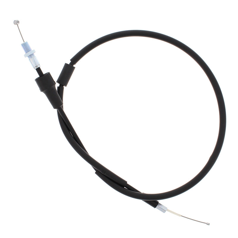 ATV THROTTLE CABLES