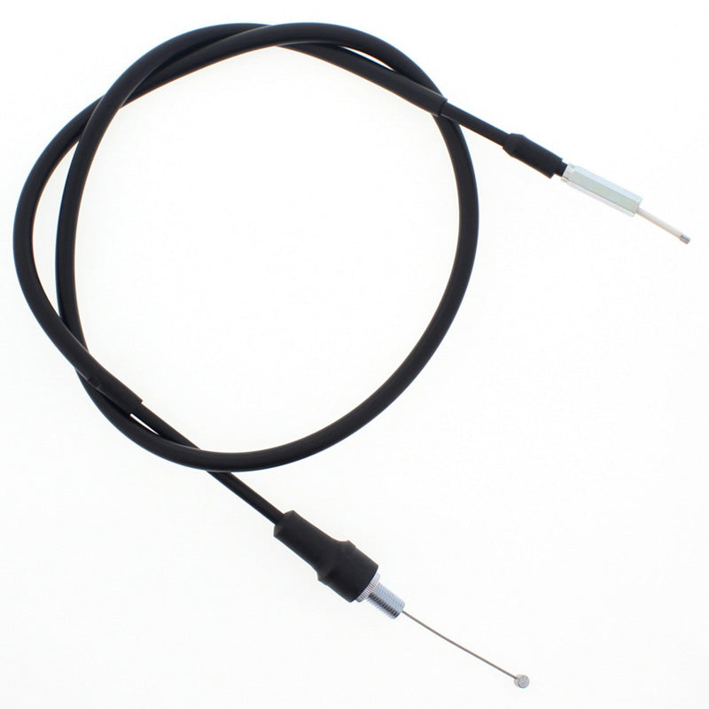 ATV THROTTLE CABLES