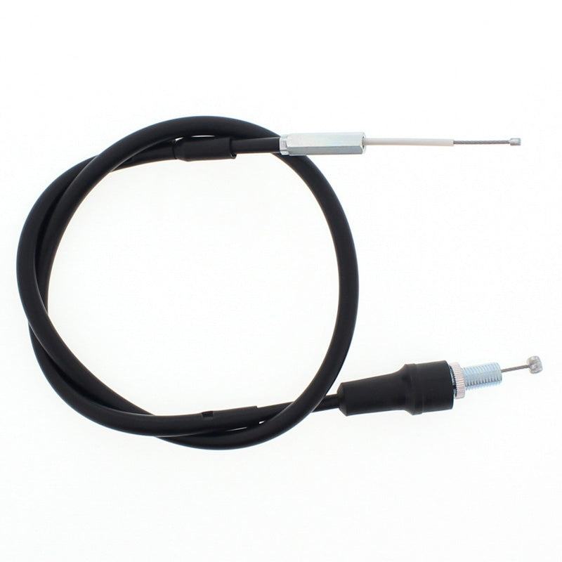 ATV THROTTLE CABLES