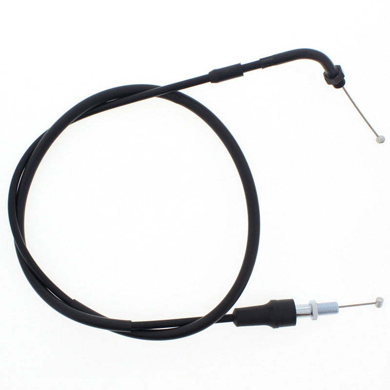 THROTTLE CABLE HONDA TRX400EX 05-07