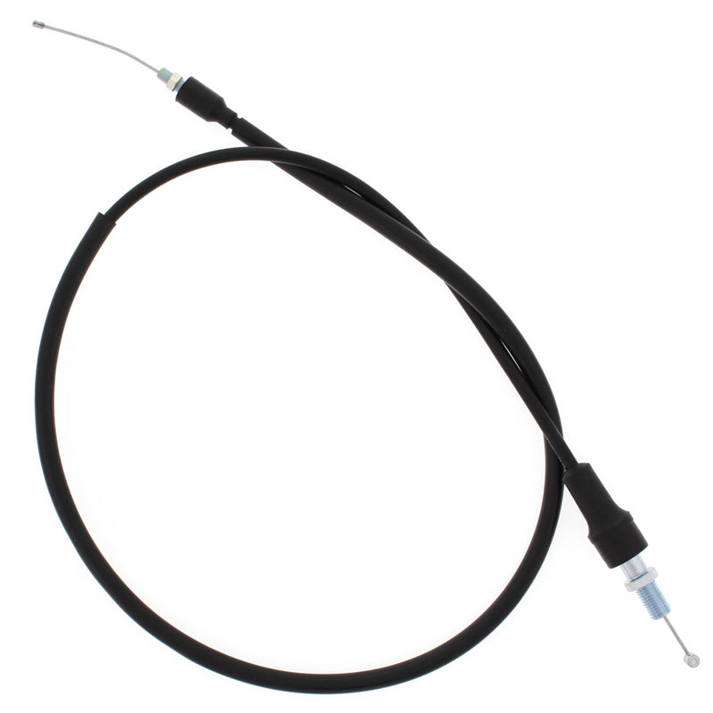 ATV THROTTLE CABLES