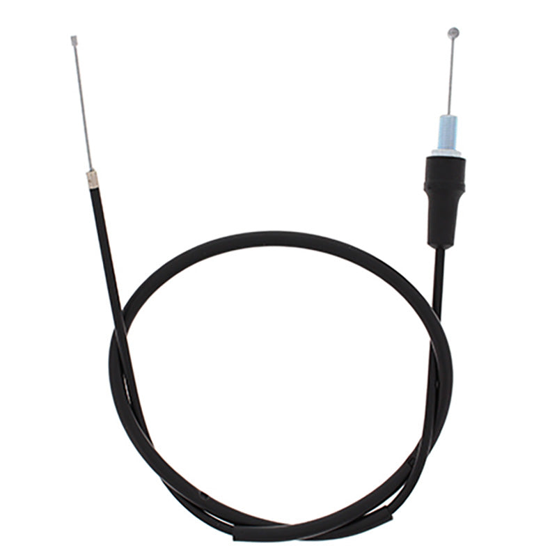 ATV THROTTLE CABLES