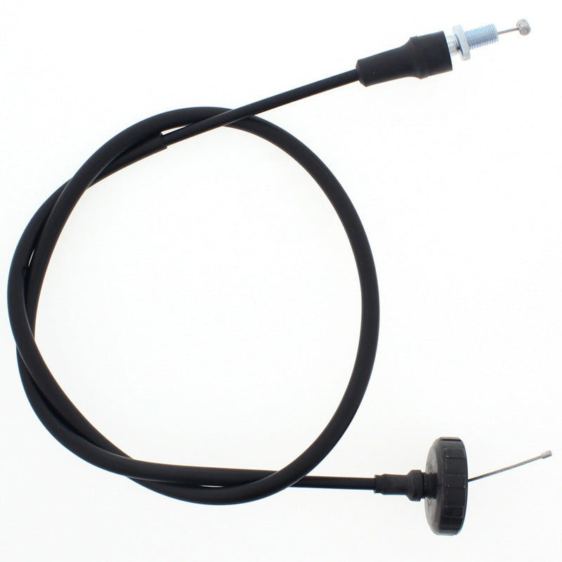 ATV THROTTLE CABLES