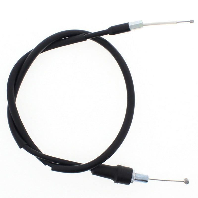 THROTTLE CABLE YAMAHA YFM125R 2011