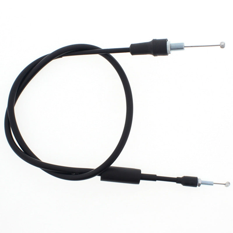 ATV THROTTLE CABLES