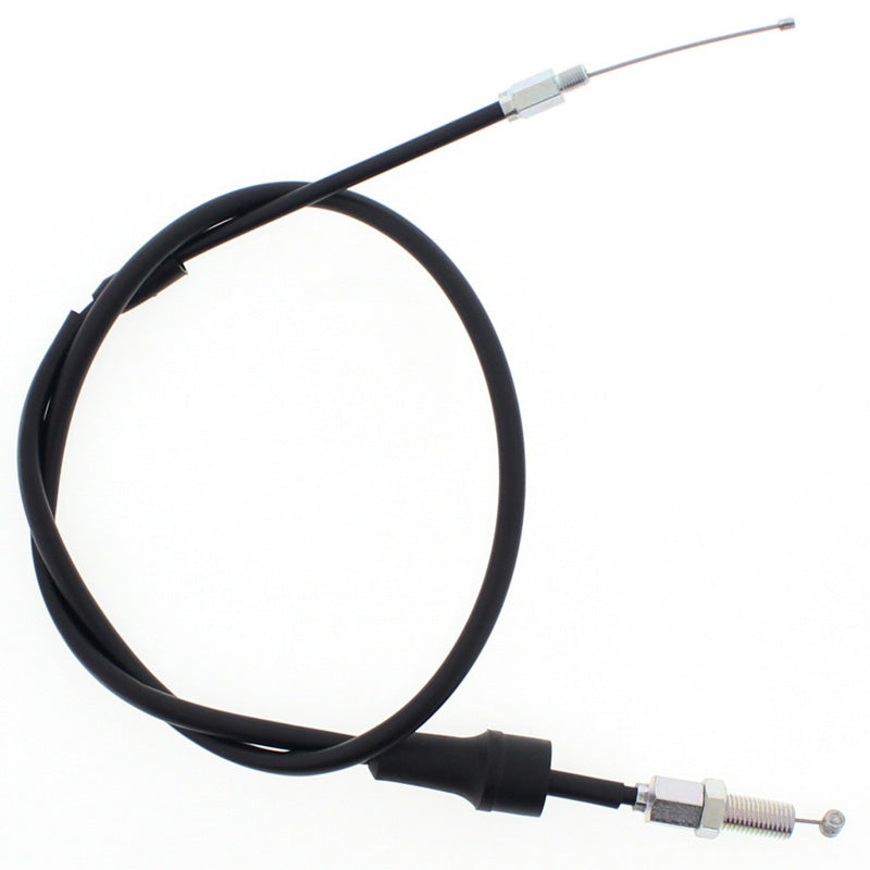 ATV THROTTLE CABLES