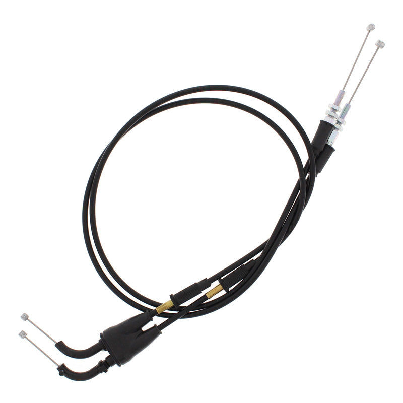 *THROTTLE CABLE KTM ENDURO R 690 09-13