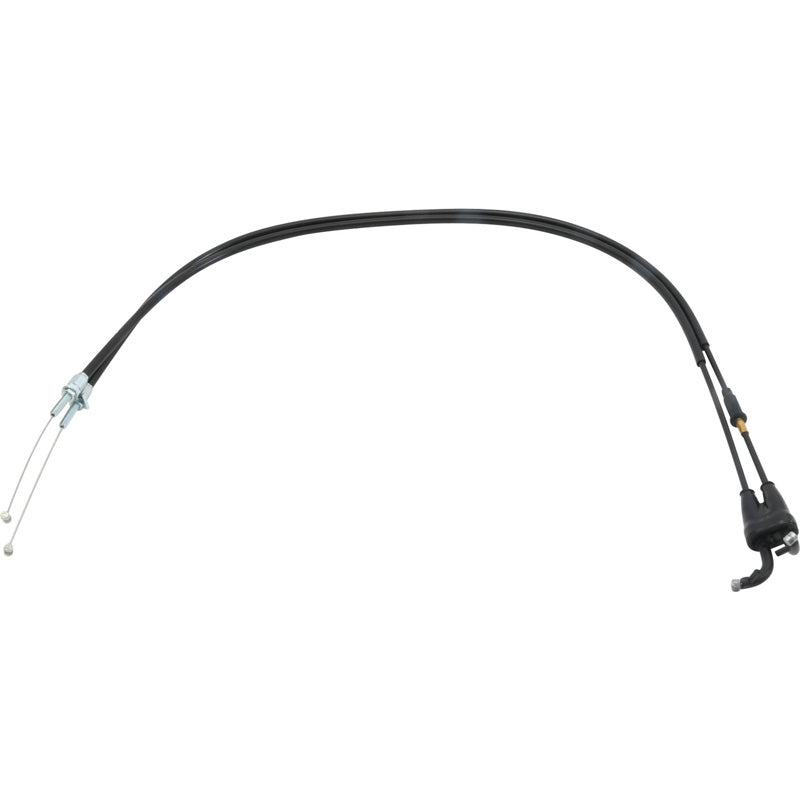 CONTROL CABLES