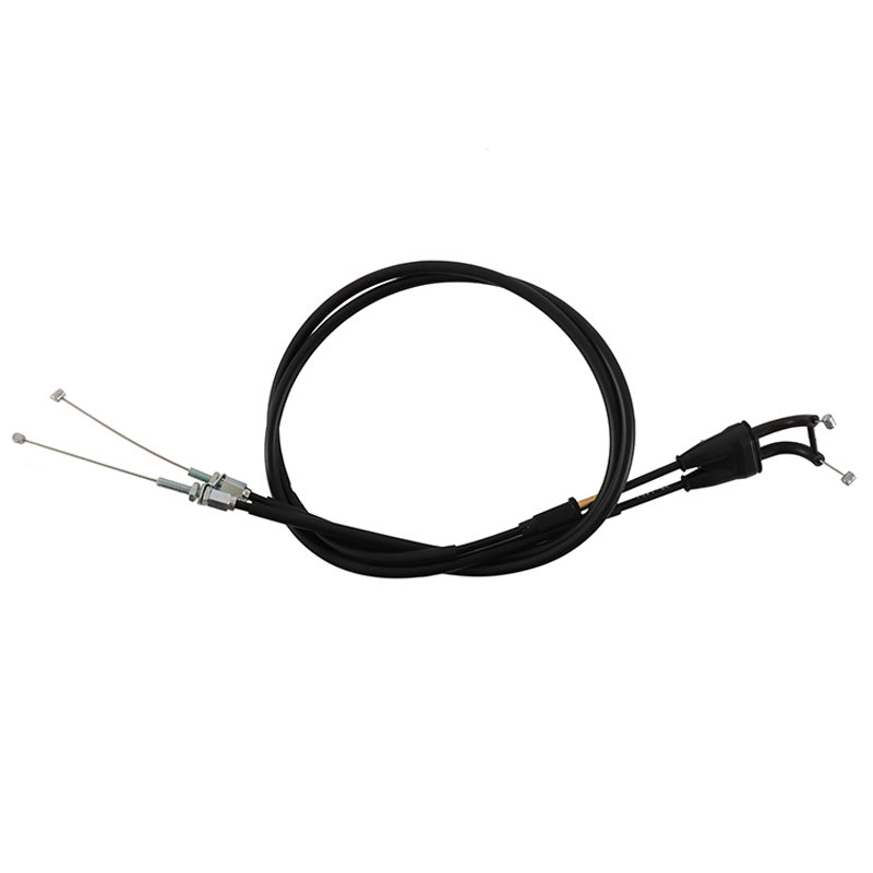 THROTTLE CABLE HONDA CRF250R/450R 18-19