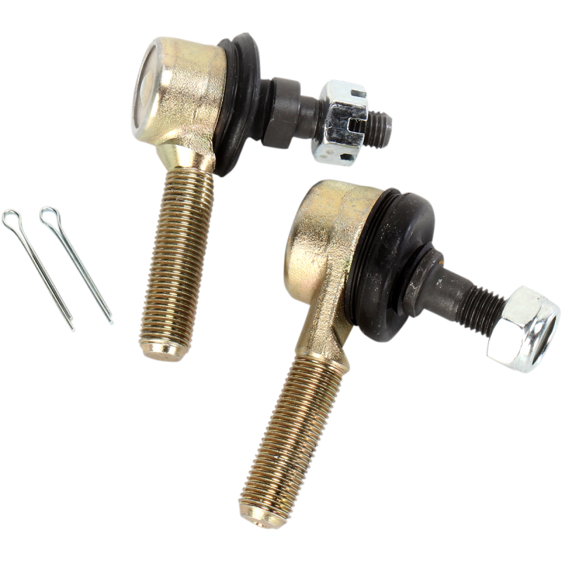 MOOSE TIE ROD END KIT
