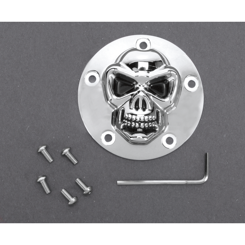 99-17 T/CAM SKULL POINTS COVER (EA)