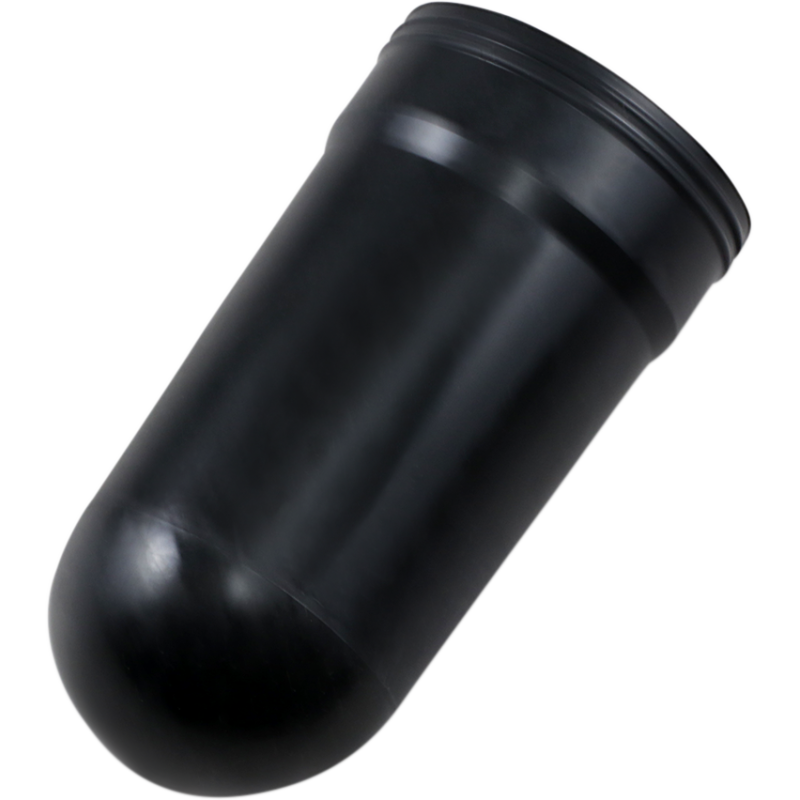 88x46 KYB SHOCK BLADDER RACE TECH