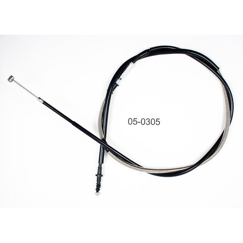 REAR HAND BRAKE. YFZ450S 2004-05 (05-0305).