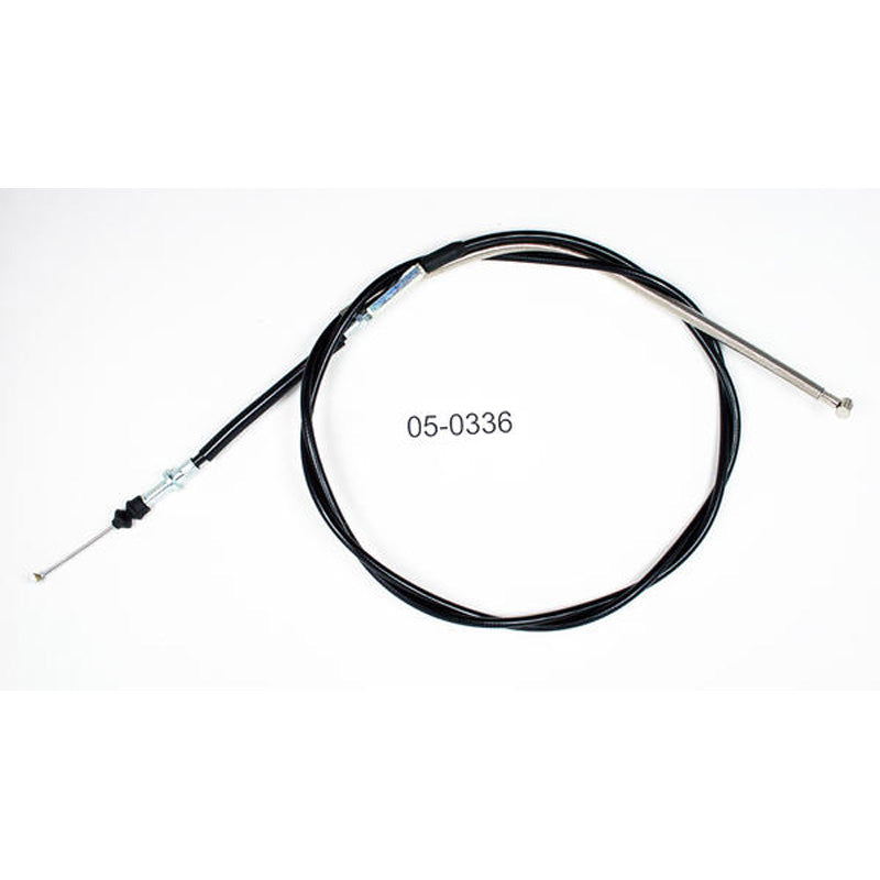 REAR HAND BRAKE YFM350A 04 / YFM350R 05-07.