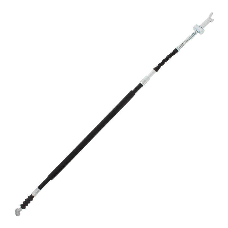 *REAR BRAKE CABLE HONDA TRX200/D 90-97