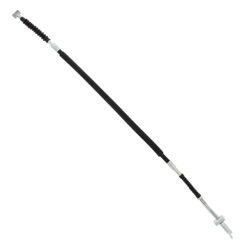 ATV CABLES