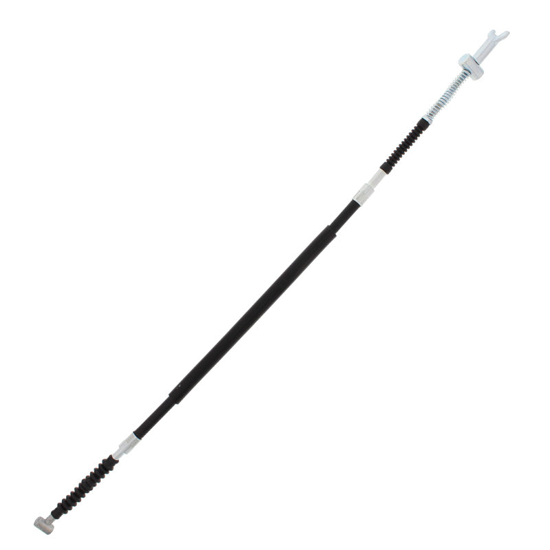 ATV CABLES