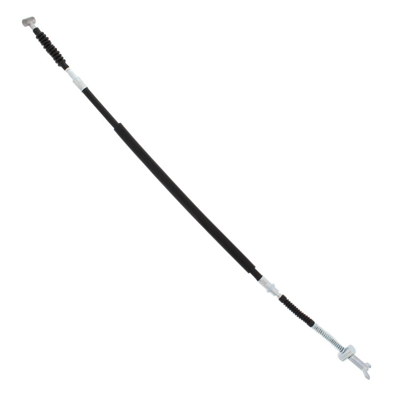 REAR BRAKE CABLE HONDA TRX350/400/420/450/500