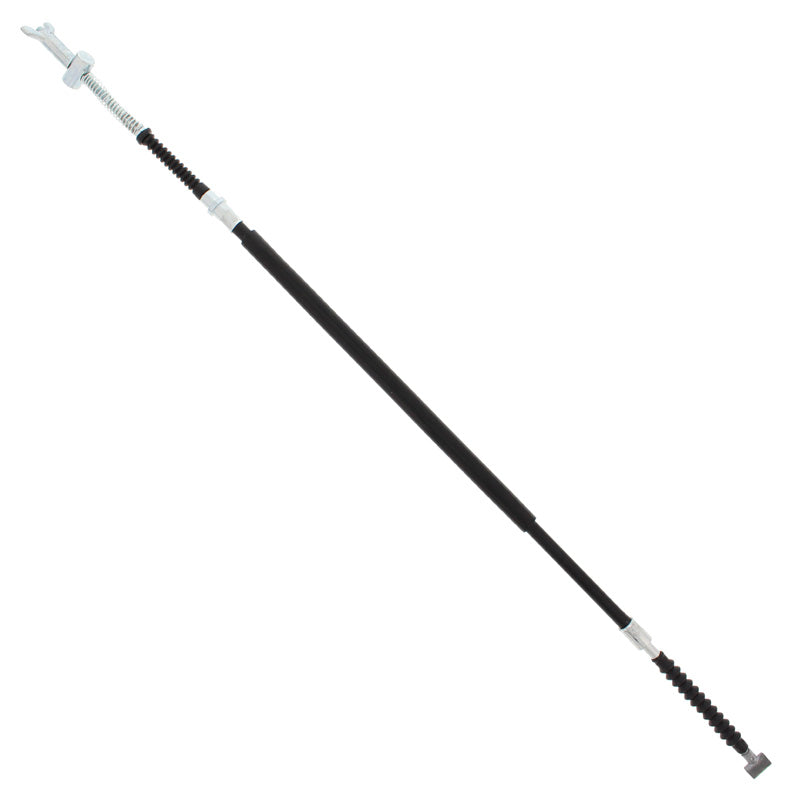 REAR BRAKE CABLE HONDA TRX500 12-13