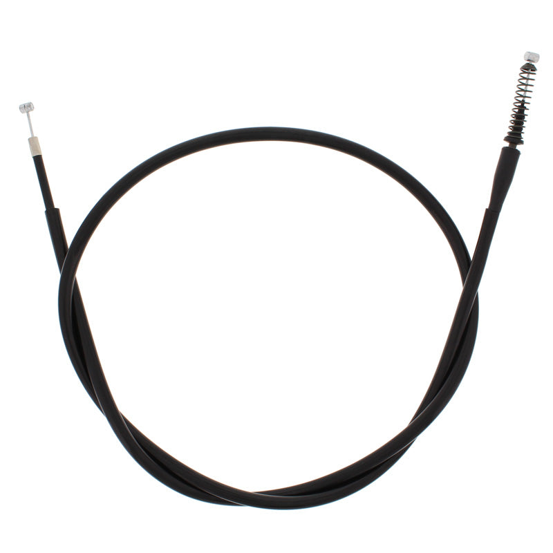 ATV CABLES
