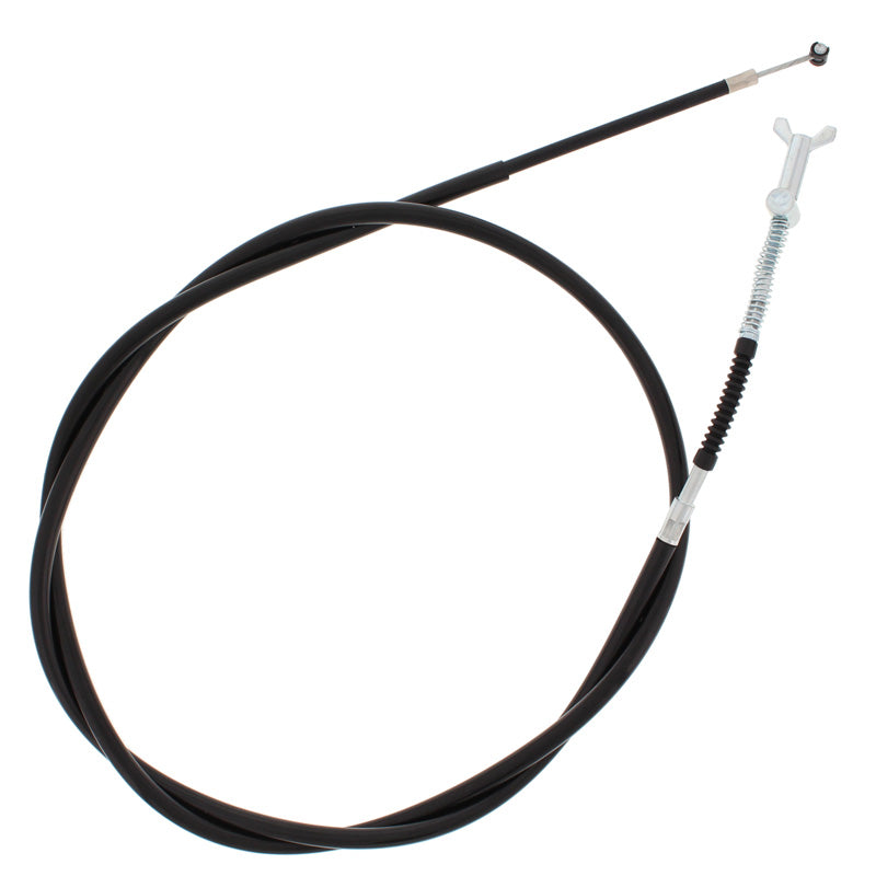 ATV CABLES