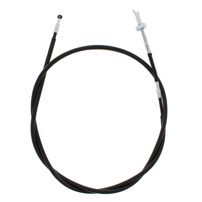 ATV CABLES