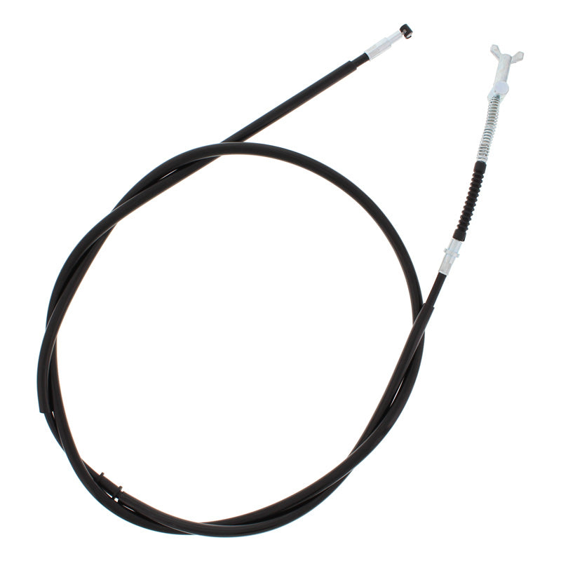 REAR HAND BRAKE CABLE HONDA TRX350/400/450/500