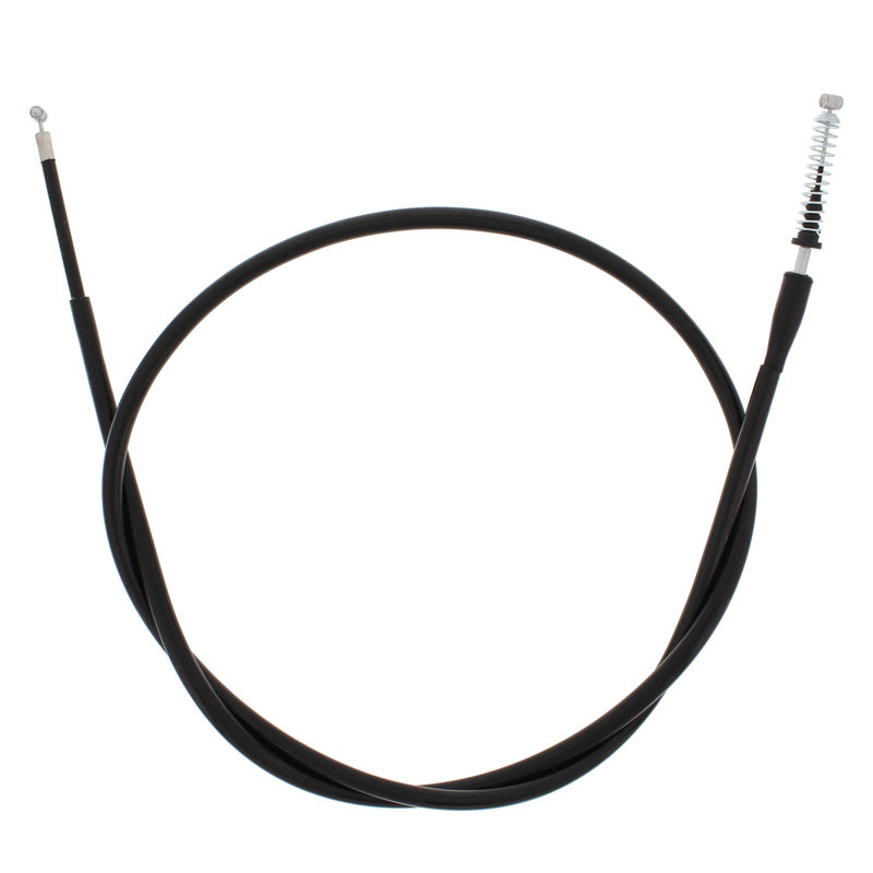 REAR HAND BRAKE CABLE HONDA TRX400EX 99-04