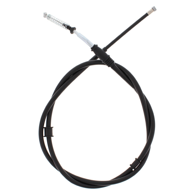 ATV CABLES