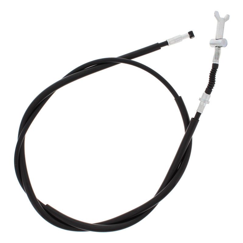 ATV CABLES